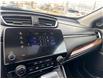 2019 Honda CR-V EX-L (Stk: S26216A) in Newmarket - Image 16 of 21