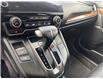 2019 Honda CR-V EX-L (Stk: S26216A) in Newmarket - Image 17 of 21