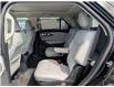 2026 Ford Explorer Platinum (Stk: EX629) in Miramichi - Image 12 of 13