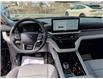 2026 Ford Explorer Platinum (Stk: EX629) in Miramichi - Image 13 of 13