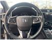 2019 Honda CR-V EX-L (Stk: S26216A) in Newmarket - Image 18 of 21