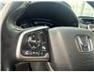 2019 Honda CR-V EX-L (Stk: S26216A) in Newmarket - Image 19 of 21