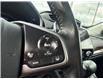 2019 Honda CR-V EX-L (Stk: S26216A) in Newmarket - Image 20 of 21