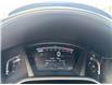 2019 Honda CR-V EX-L (Stk: S26216A) in Newmarket - Image 21 of 21