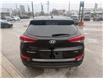 2017 Hyundai Tucson Premium (Stk: 6068A) in Sarnia - Image 4 of 21 2017 Hyundai Tucson Premium (Stk: 6068A) in Sarnia - Image 4 of 21