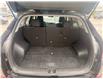 2017 Hyundai Tucson Premium (Stk: 6068A) in Sarnia - Image 5 of 21 2017 Hyundai Tucson Premium (Stk: 6068A) in Sarnia - Image 5 of 21