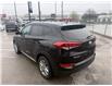 2017 Hyundai Tucson Premium (Stk: 6068A) in Sarnia - Image 6 of 21 2017 Hyundai Tucson Premium (Stk: 6068A) in Sarnia - Image 6 of 21