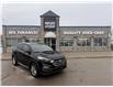 2017 Hyundai Tucson Premium (Stk: 6068A) in Sarnia - Image 1 of 21