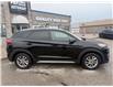 2017 Hyundai Tucson Premium (Stk: 6068A) in Sarnia - Image 2 of 21 2017 Hyundai Tucson Premium (Stk: 6068A) in Sarnia - Image 2 of 21