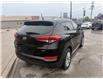 2017 Hyundai Tucson Premium (Stk: 6068A) in Sarnia - Image 3 of 21 2017 Hyundai Tucson Premium (Stk: 6068A) in Sarnia - Image 3 of 21