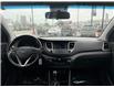 2017 Hyundai Tucson Premium (Stk: 6068A) in Sarnia - Image 13 of 21 2017 Hyundai Tucson Premium (Stk: 6068A) in Sarnia - Image 13 of 21