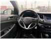 2017 Hyundai Tucson Premium (Stk: 6068A) in Sarnia - Image 12 of 21 2017 Hyundai Tucson Premium (Stk: 6068A) in Sarnia - Image 12 of 21