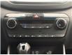 2017 Hyundai Tucson Premium (Stk: 6068A) in Sarnia - Image 16 of 21 2017 Hyundai Tucson Premium (Stk: 6068A) in Sarnia - Image 16 of 21