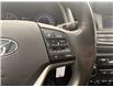 2017 Hyundai Tucson Premium (Stk: 6068A) in Sarnia - Image 15 of 21 2017 Hyundai Tucson Premium (Stk: 6068A) in Sarnia - Image 15 of 21