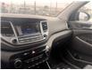 2017 Hyundai Tucson Premium (Stk: 6068A) in Sarnia - Image 17 of 21 2017 Hyundai Tucson Premium (Stk: 6068A) in Sarnia - Image 17 of 21