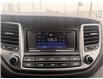 2017 Hyundai Tucson Premium (Stk: 6068A) in Sarnia - Image 18 of 21 2017 Hyundai Tucson Premium (Stk: 6068A) in Sarnia - Image 18 of 21