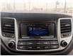 2017 Hyundai Tucson Premium (Stk: 6068A) in Sarnia - Image 19 of 21 2017 Hyundai Tucson Premium (Stk: 6068A) in Sarnia - Image 19 of 21