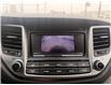 2017 Hyundai Tucson Premium (Stk: 6068A) in Sarnia - Image 20 of 21 2017 Hyundai Tucson Premium (Stk: 6068A) in Sarnia - Image 20 of 21