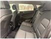 2017 Hyundai Tucson Premium (Stk: 6068A) in Sarnia - Image 21 of 21 2017 Hyundai Tucson Premium (Stk: 6068A) in Sarnia - Image 21 of 21