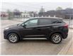 2017 Hyundai Tucson Premium (Stk: 6068A) in Sarnia - Image 7 of 21 2017 Hyundai Tucson Premium (Stk: 6068A) in Sarnia - Image 7 of 21
