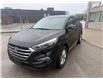 2017 Hyundai Tucson Premium (Stk: 6068A) in Sarnia - Image 8 of 21 2017 Hyundai Tucson Premium (Stk: 6068A) in Sarnia - Image 8 of 21