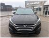 2017 Hyundai Tucson Premium (Stk: 6068A) in Sarnia - Image 9 of 21 2017 Hyundai Tucson Premium (Stk: 6068A) in Sarnia - Image 9 of 21
