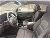 2017 Hyundai Tucson Premium (Stk: 6068A) in Sarnia - Image 10 of 21 2017 Hyundai Tucson Premium (Stk: 6068A) in Sarnia - Image 10 of 21