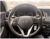 2017 Hyundai Tucson Premium (Stk: 6068A) in Sarnia - Image 11 of 21 2017 Hyundai Tucson Premium (Stk: 6068A) in Sarnia - Image 11 of 21