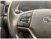 2017 Hyundai Tucson Premium (Stk: 6068A) in Sarnia - Image 14 of 21 2017 Hyundai Tucson Premium (Stk: 6068A) in Sarnia - Image 14 of 21