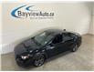 2024 Subaru WRX Base (Stk: 43913J) in Belleville - Image 1 of 29