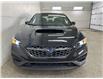 2024 Subaru WRX Base (Stk: 43913J) in Belleville - Image 2 of 29