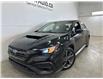 2024 Subaru WRX Base (Stk: 43913J) in Belleville - Image 3 of 29
