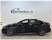2024 Subaru WRX Base (Stk: 43913J) in Belleville - Image 4 of 29