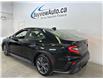 2024 Subaru WRX Base (Stk: 43913J) in Belleville - Image 5 of 29