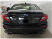 2024 Subaru WRX Base (Stk: 43913J) in Belleville - Image 6 of 29