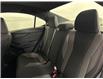 2024 Subaru WRX Base (Stk: 43913J) in Belleville - Image 7 of 29