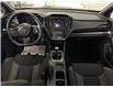 2024 Subaru WRX Base (Stk: 43913J) in Belleville - Image 8 of 29