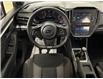 2024 Subaru WRX Base (Stk: 43913J) in Belleville - Image 9 of 29