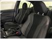 2024 Subaru WRX Base (Stk: 43913J) in Belleville - Image 10 of 29