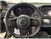 2024 Subaru WRX Base (Stk: 43913J) in Belleville - Image 11 of 29