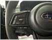 2024 Subaru WRX Base (Stk: 43913J) in Belleville - Image 12 of 29