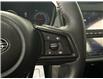 2024 Subaru WRX Base (Stk: 43913J) in Belleville - Image 13 of 29