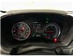 2024 Subaru WRX Base (Stk: 43913J) in Belleville - Image 14 of 29