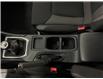 2024 Subaru WRX Base (Stk: 43913J) in Belleville - Image 20 of 29