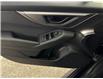 2024 Subaru WRX Base (Stk: 43913J) in Belleville - Image 21 of 29