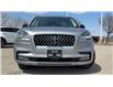 2023 Lincoln Aviator Grand Touring (Stk: DA531A) in Ottawa - Image 2 of 18