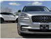 2023 Lincoln Aviator Grand Touring (Stk: DA531A) in Ottawa - Image 3 of 18