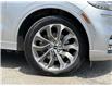 2023 Lincoln Aviator Grand Touring (Stk: DA531A) in Ottawa - Image 4 of 18