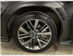 2024 Subaru WRX Base (Stk: 43913J) in Belleville - Image 23 of 29