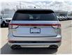 2023 Lincoln Aviator Grand Touring (Stk: DA531A) in Ottawa - Image 5 of 18